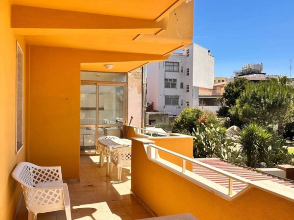appartamento in vendita a Barcellona Pozzo di Gotto in zona Calderà/Spine Sante