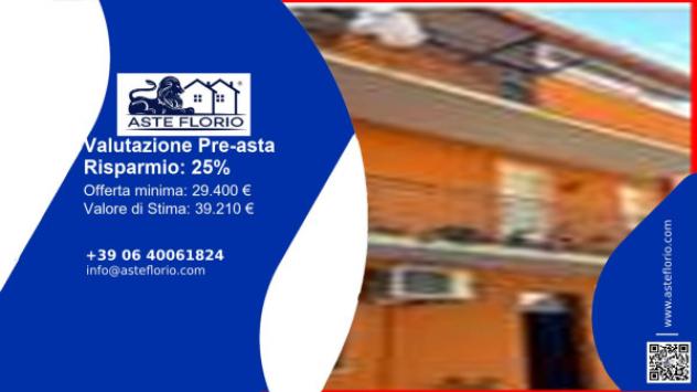 appartamento in vendita a Barcellona Pozzo di Gotto