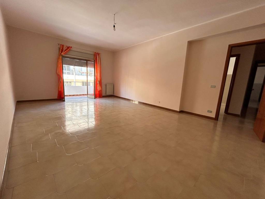 appartamento in vendita a Barcellona Pozzo di Gotto