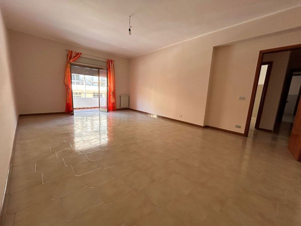 appartamento in vendita a Barcellona Pozzo di Gotto