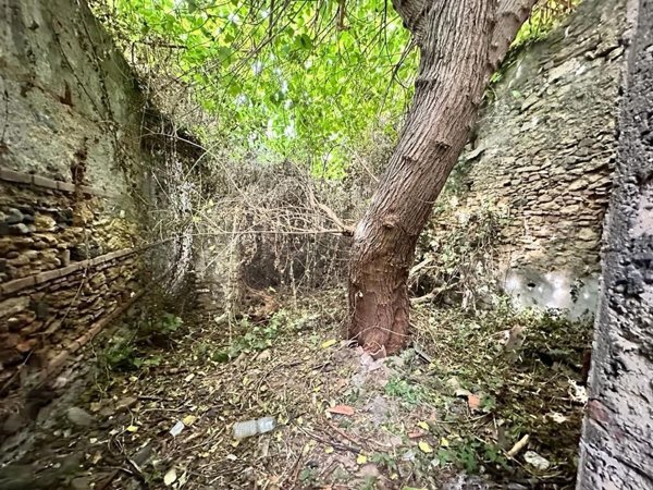 appartamento in vendita a Barcellona Pozzo di Gotto