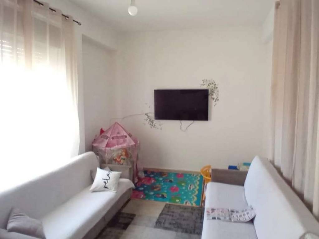 appartamento in vendita a Barcellona Pozzo di Gotto