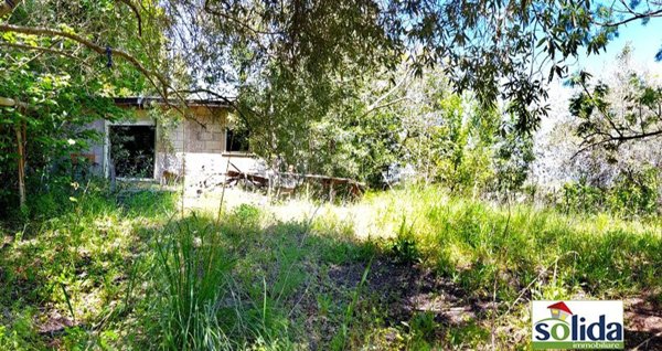 appartamento in vendita a Barcellona Pozzo di Gotto