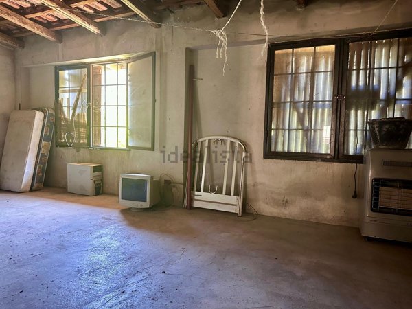 casa indipendente in vendita a Barcellona Pozzo di Gotto