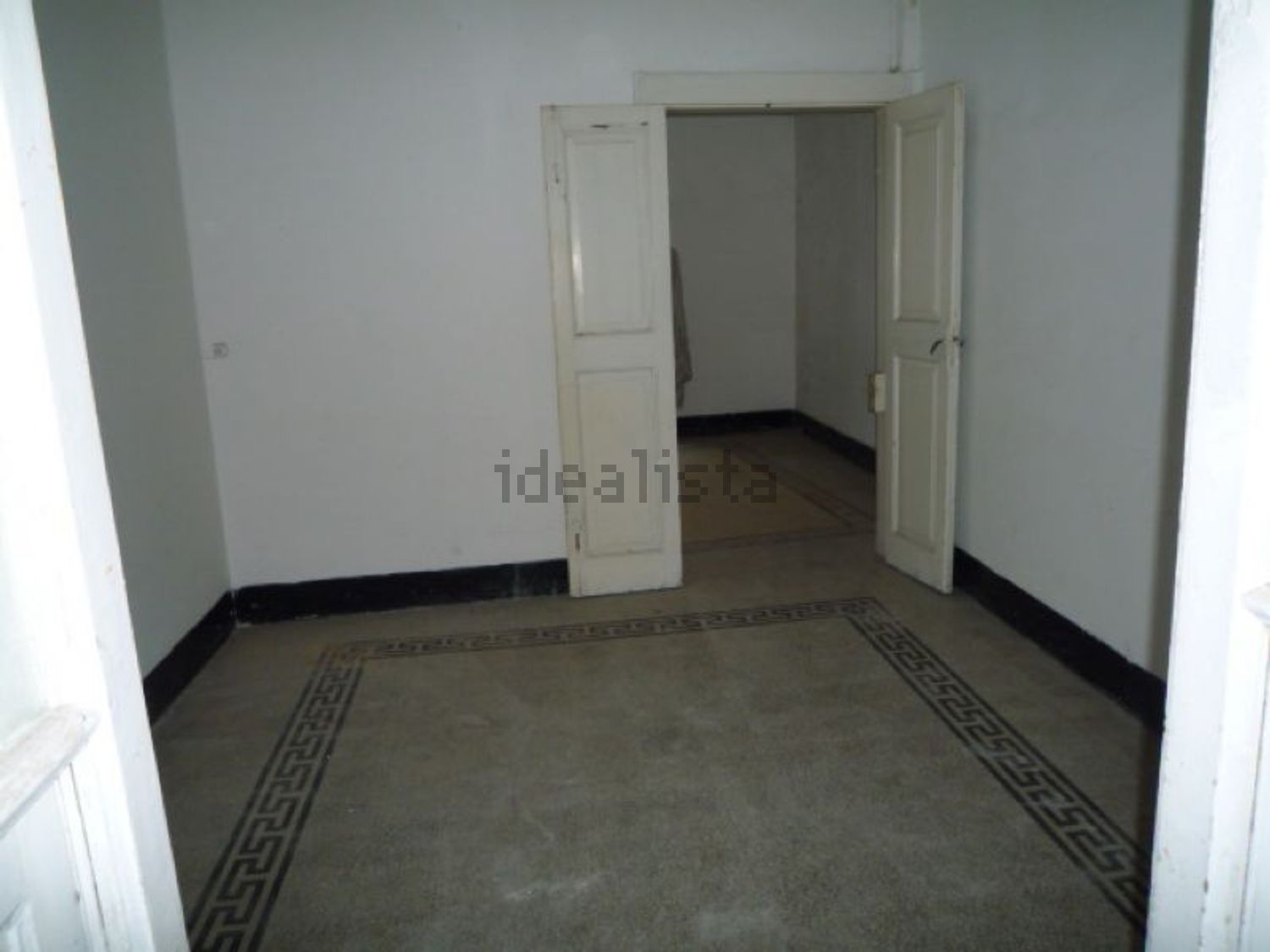 casa indipendente in vendita a Barcellona Pozzo di Gotto in zona Centro Città