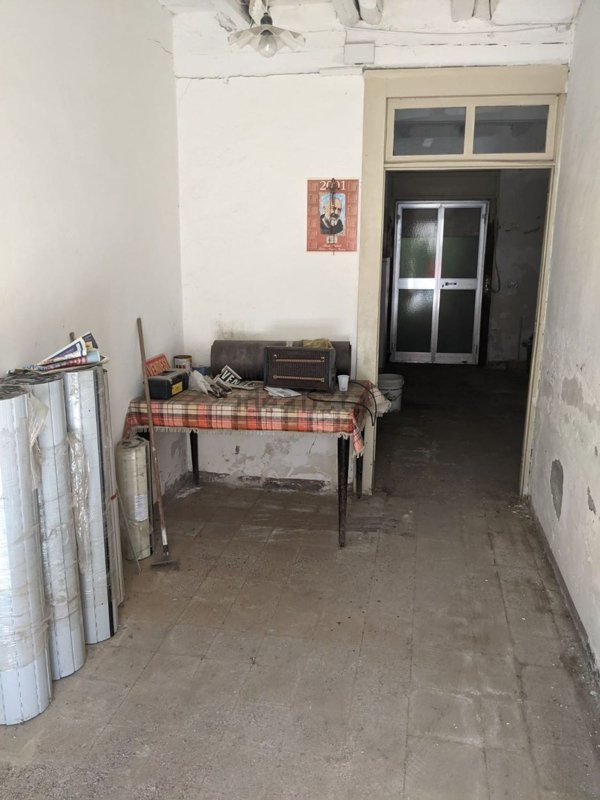 casa indipendente in vendita a Barcellona Pozzo di Gotto