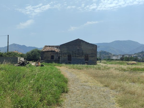 appartamento in vendita a Barcellona Pozzo di Gotto