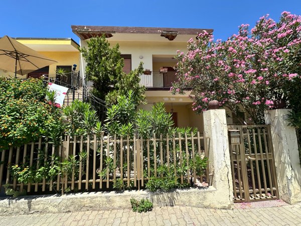 appartamento in vendita a Barcellona Pozzo di Gotto