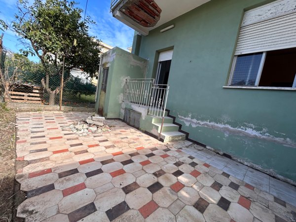 appartamento in vendita a Barcellona Pozzo di Gotto