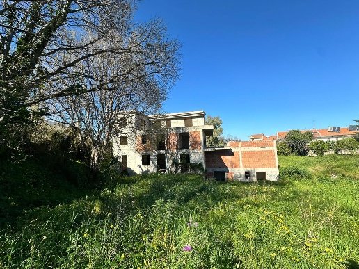casa indipendente in vendita a Barcellona Pozzo di Gotto