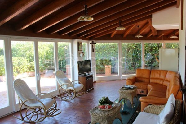 casa indipendente in vendita a Barcellona Pozzo di Gotto