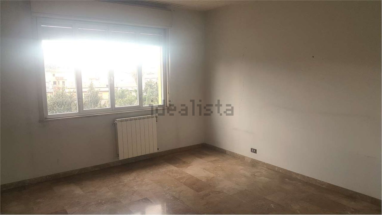 appartamento in vendita a Barcellona Pozzo di Gotto