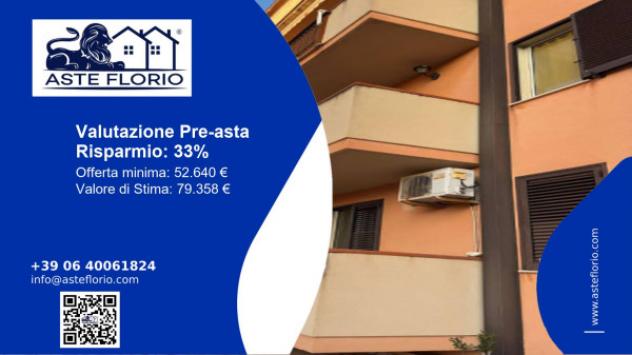 appartamento in vendita a Barcellona Pozzo di Gotto
