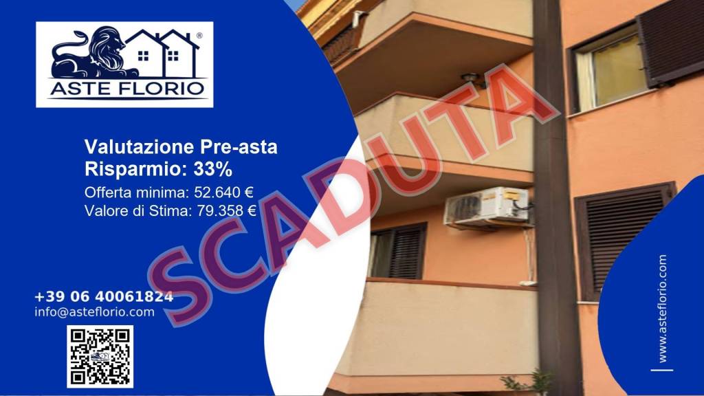 appartamento in vendita a Barcellona Pozzo di Gotto