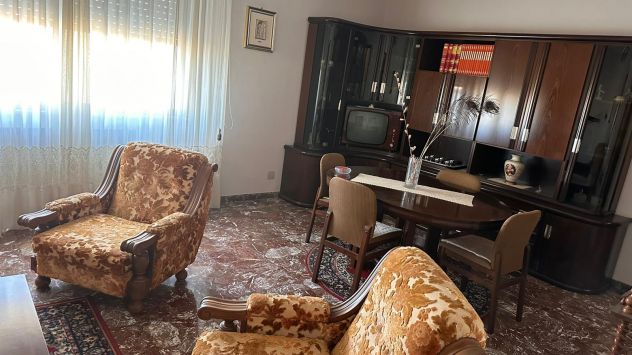 appartamento in vendita a Barcellona Pozzo di Gotto