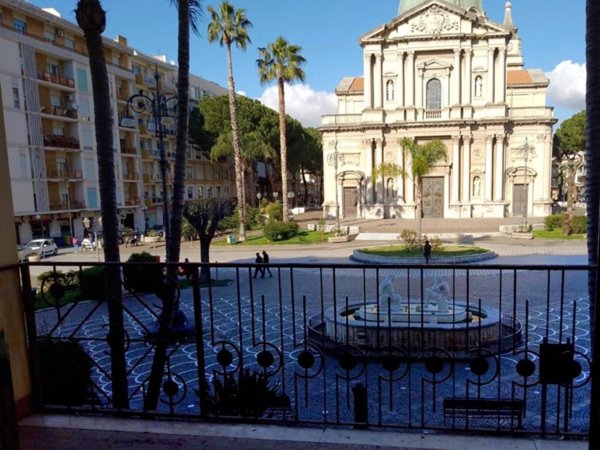 ufficio in vendita a Barcellona Pozzo di Gotto