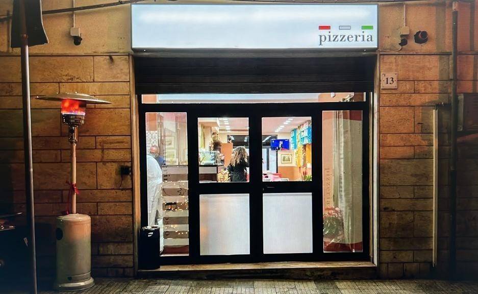 negozio in vendita a Barcellona Pozzo di Gotto