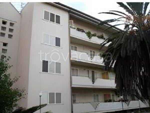 appartamento in vendita a Barcellona Pozzo di Gotto