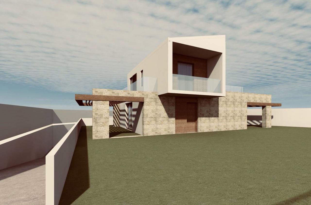 casa indipendente in vendita a Barcellona Pozzo di Gotto