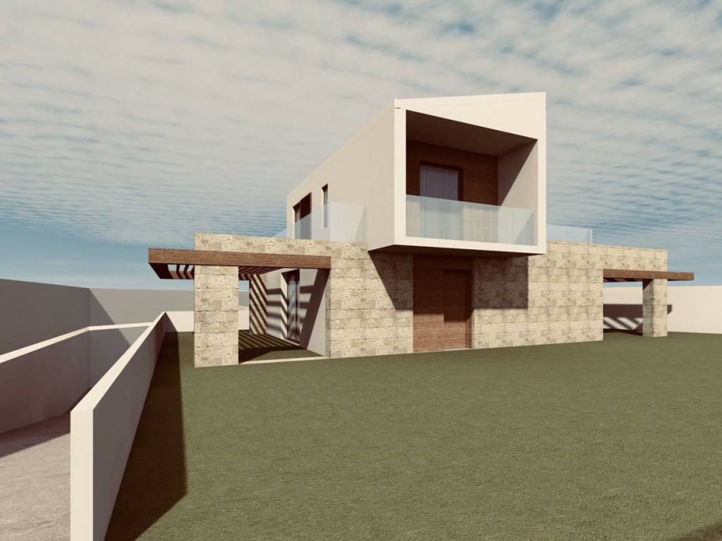 casa indipendente in vendita a Barcellona Pozzo di Gotto