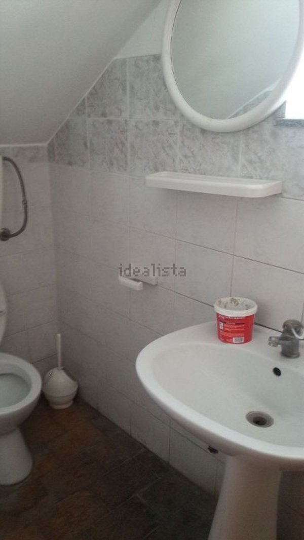 locale commerciale in vendita a Barcellona Pozzo di Gotto