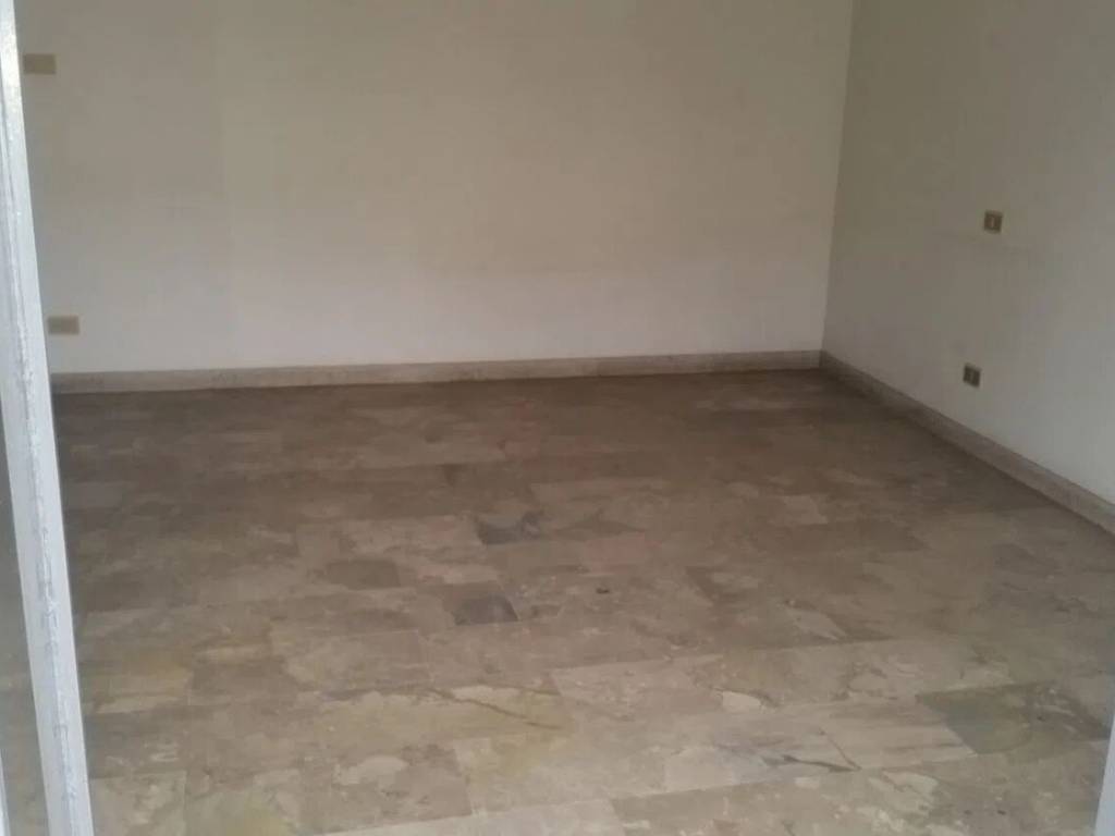 appartamento in vendita a Barcellona Pozzo di Gotto