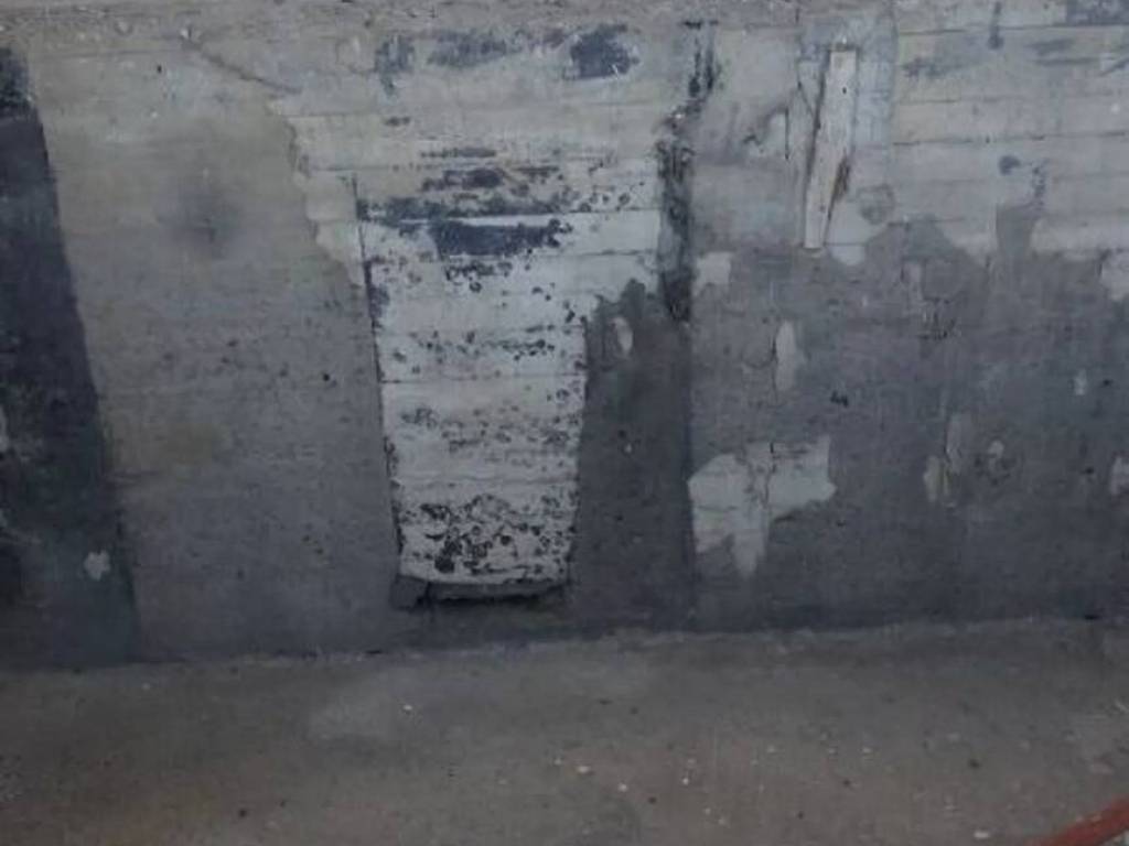 appartamento in vendita a Barcellona Pozzo di Gotto