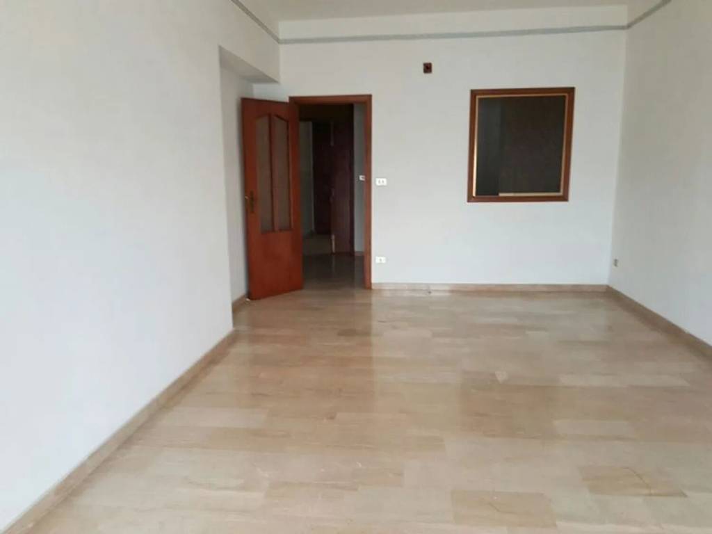 appartamento in vendita a Barcellona Pozzo di Gotto in zona Oreto