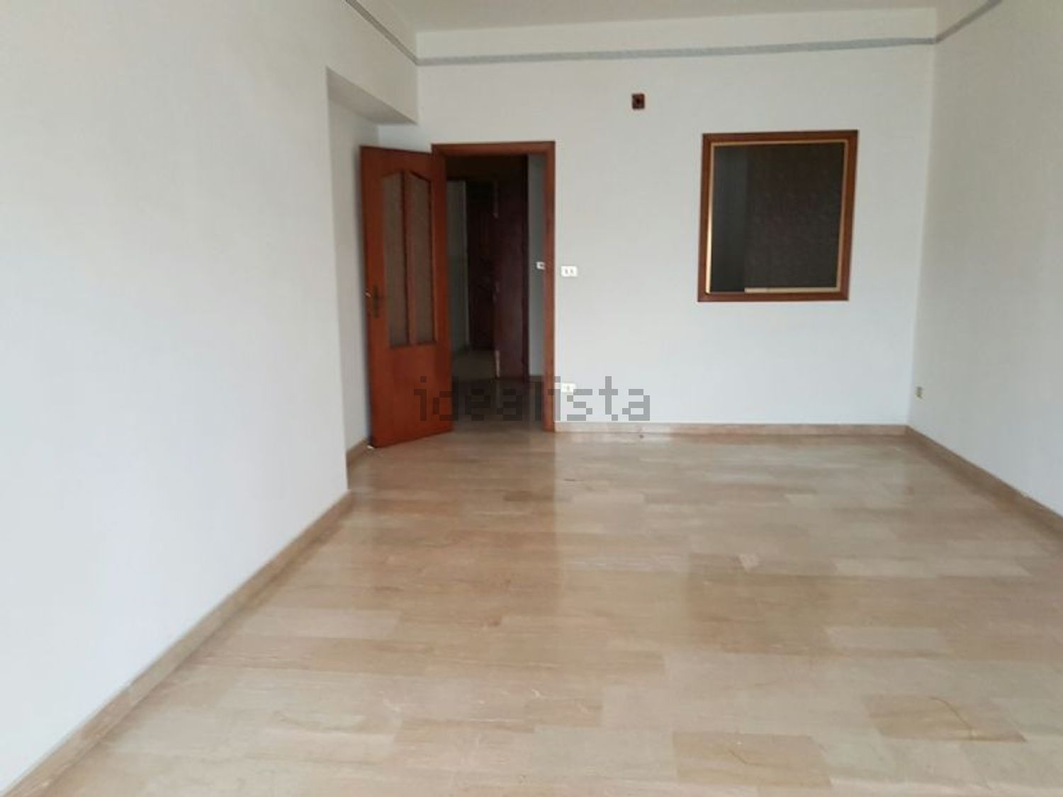 appartamento in vendita a Barcellona Pozzo di Gotto in zona Oreto