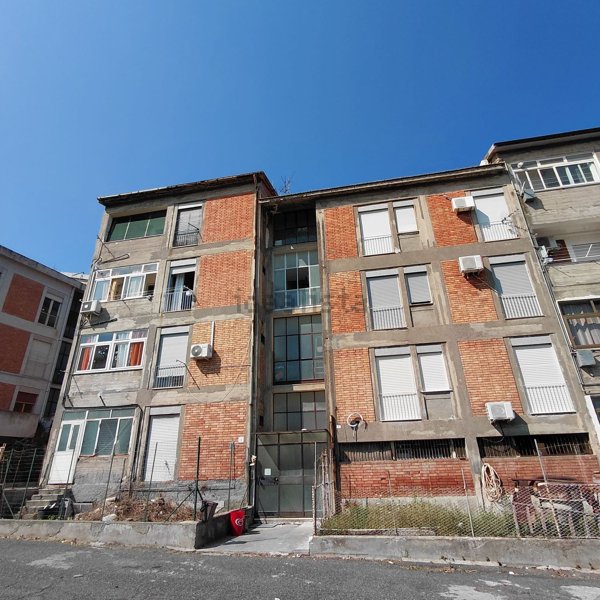 immagine annuncio 0 di 1