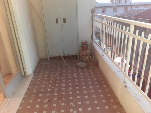 appartamento in vendita a Barcellona Pozzo di Gotto