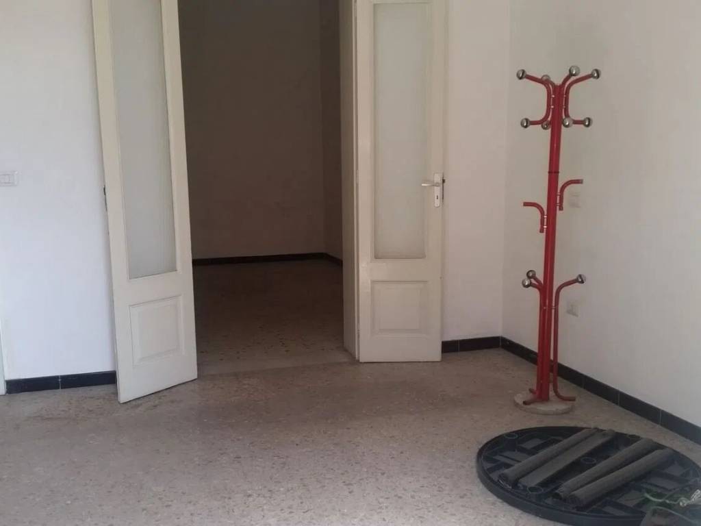 casa indipendente in vendita a Barcellona Pozzo di Gotto