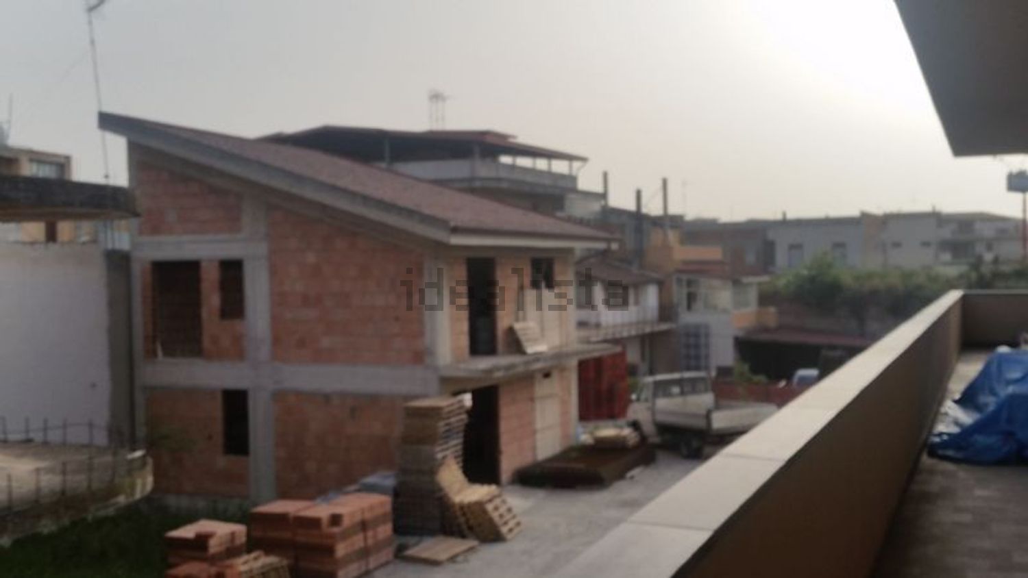 immagine annuncio 0 di 1