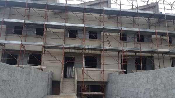 casa indipendente in vendita a Barcellona Pozzo di Gotto