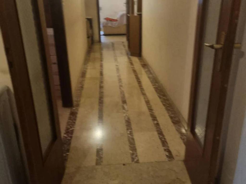 appartamento in vendita a Barcellona Pozzo di Gotto