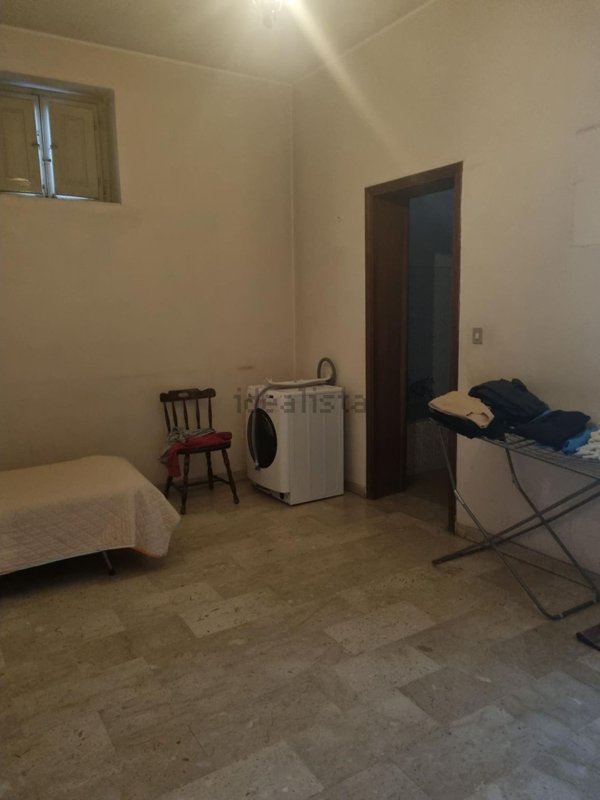 appartamento in vendita a Barcellona Pozzo di Gotto