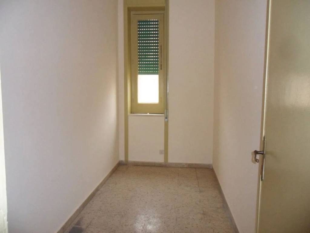 appartamento in vendita a Barcellona Pozzo di Gotto