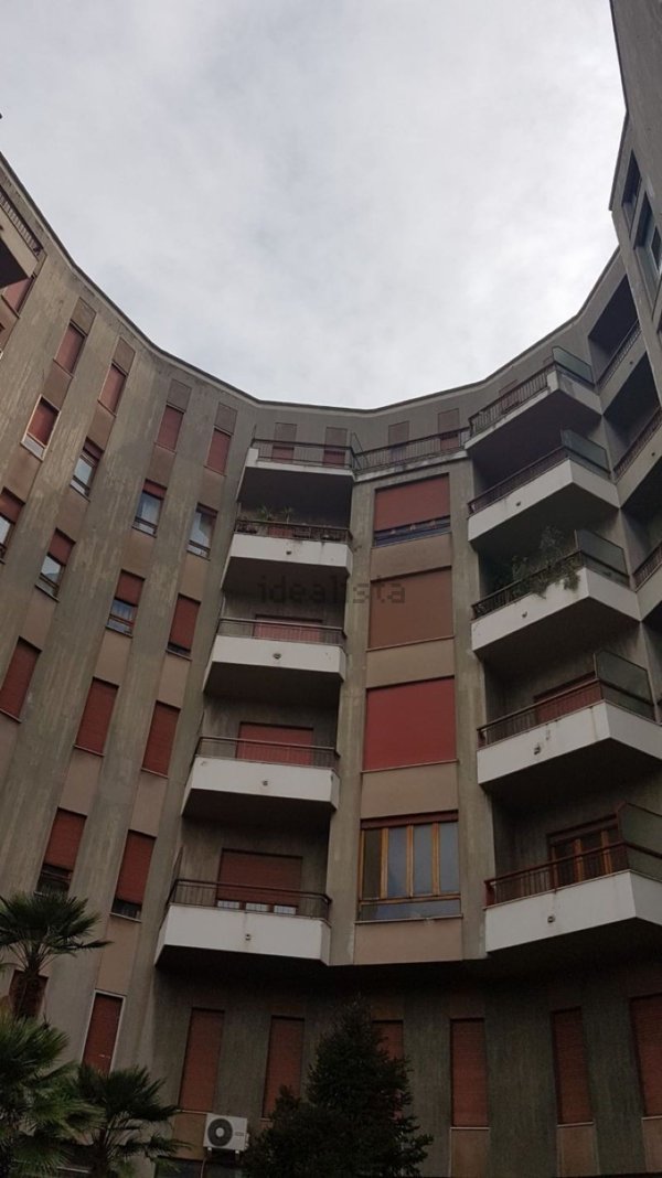 appartamento in vendita a Barcellona Pozzo di Gotto