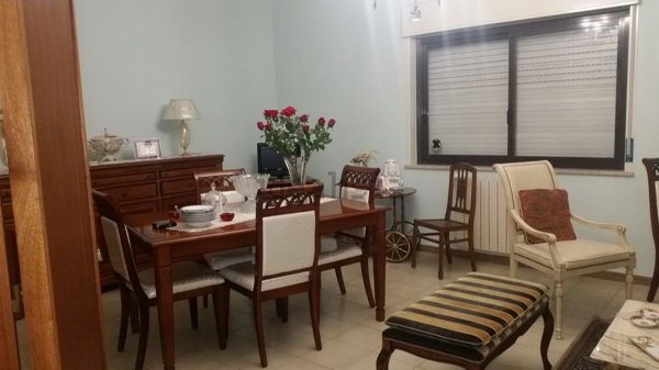 appartamento in vendita a Barcellona Pozzo di Gotto in zona Centro Città