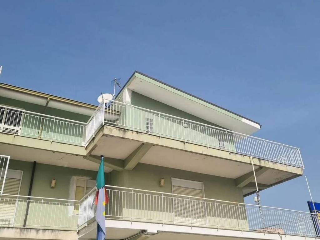 villa in vendita a Barcellona Pozzo di Gotto