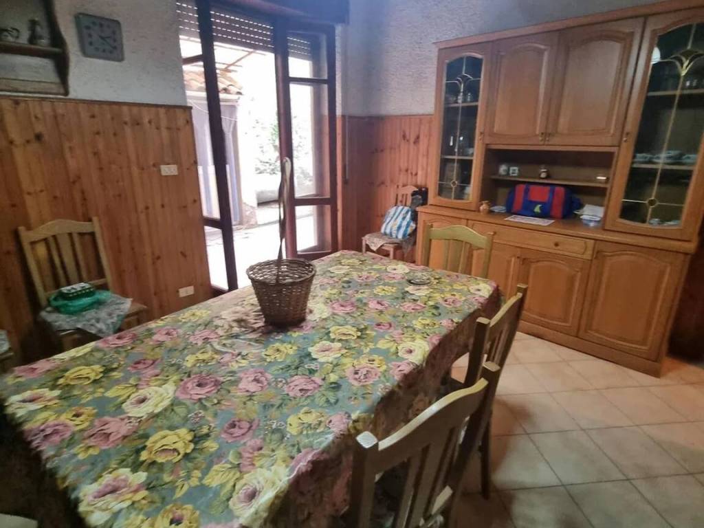 appartamento in vendita a Barcellona Pozzo di Gotto