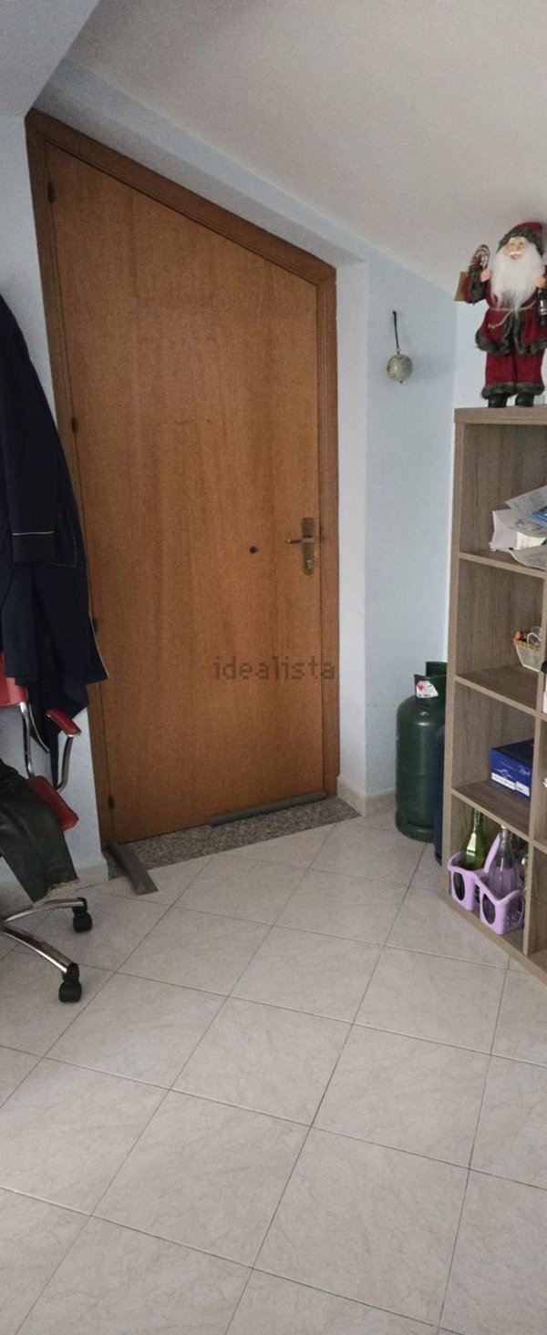 appartamento in vendita a Barcellona Pozzo di Gotto