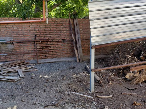 casa indipendente in vendita a Barcellona Pozzo di Gotto