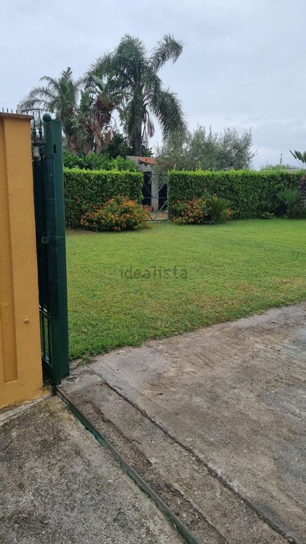 appartamento in vendita a Barcellona Pozzo di Gotto