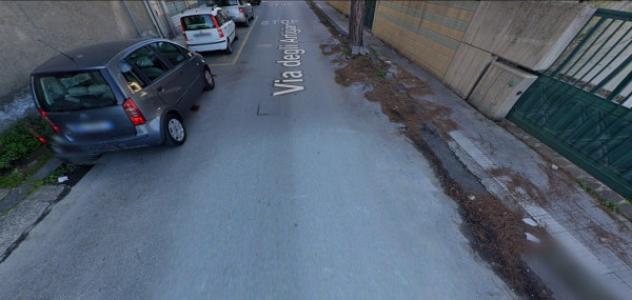 negozio in vendita a Barcellona Pozzo di Gotto