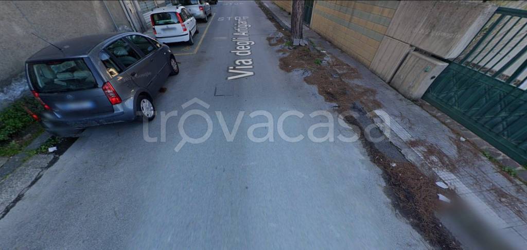 negozio in vendita a Barcellona Pozzo di Gotto