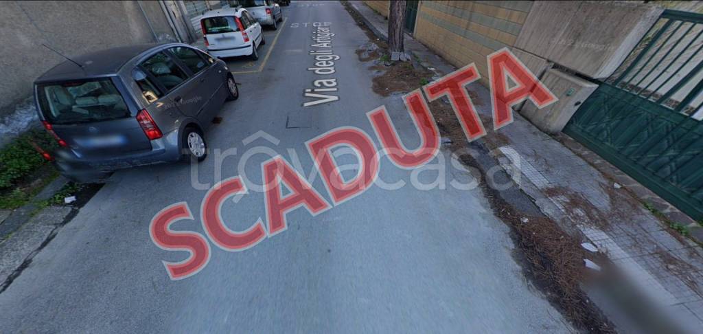 negozio in vendita a Barcellona Pozzo di Gotto