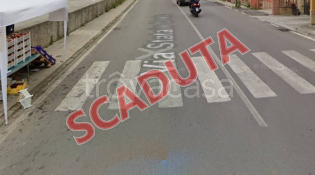 terreno agricolo in vendita a Barcellona Pozzo di Gotto in zona Oreto