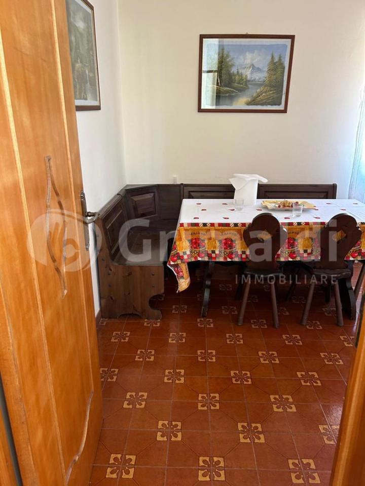 casa indipendente in vendita a Barcellona Pozzo di Gotto in zona Centro Città
