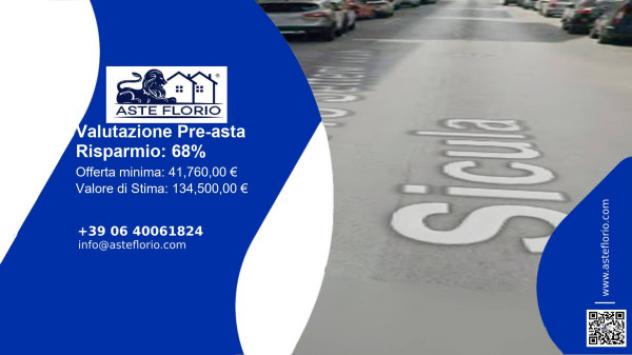 pentavano in vendita a Barcellona Pozzo di Gotto